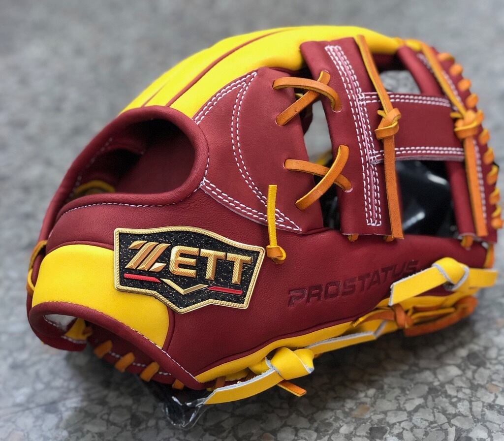 マツウラスポーツ 特別スペシャルオーダー野球グローブ 【公式通販】