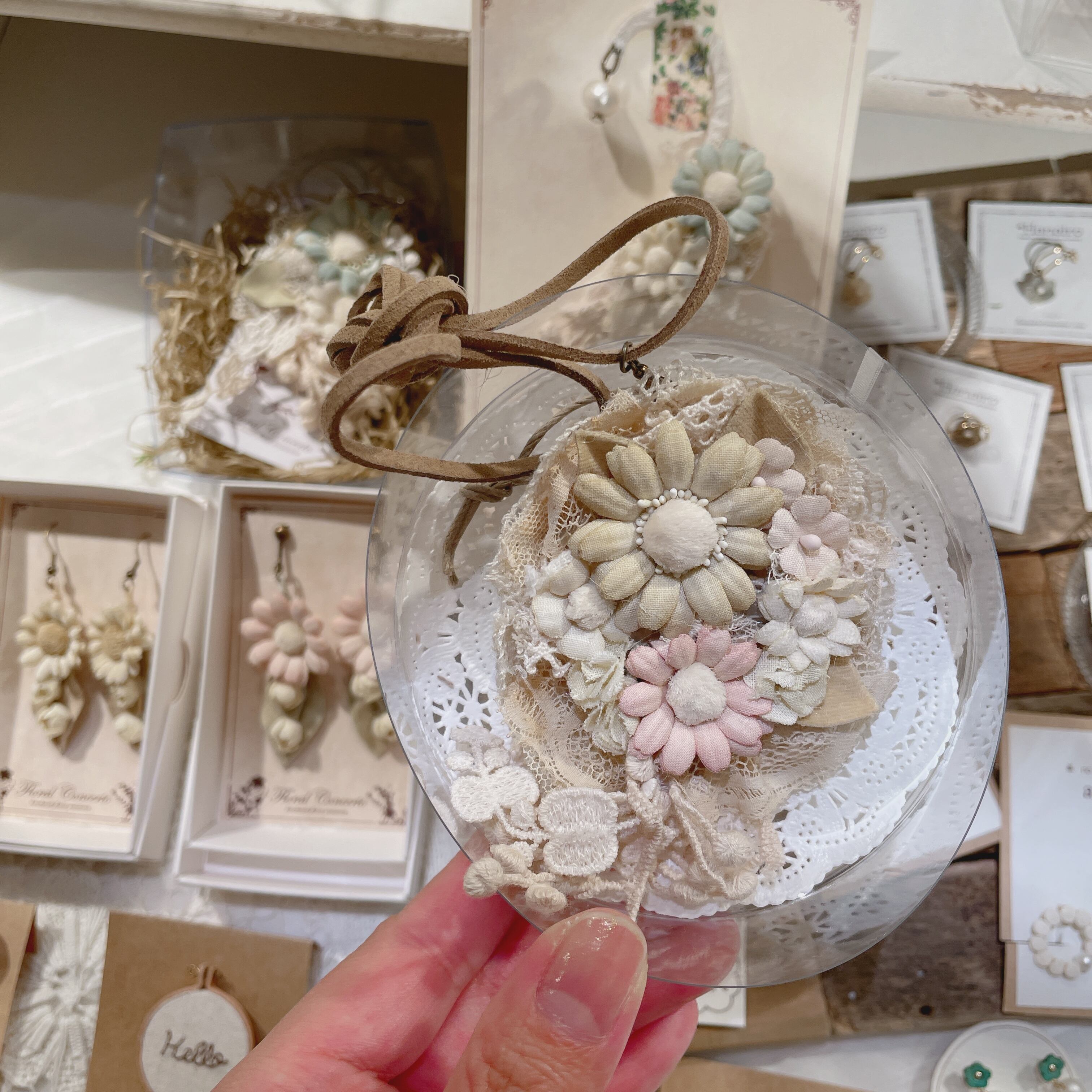 ○ mi1nya様専用ご購入ページ○