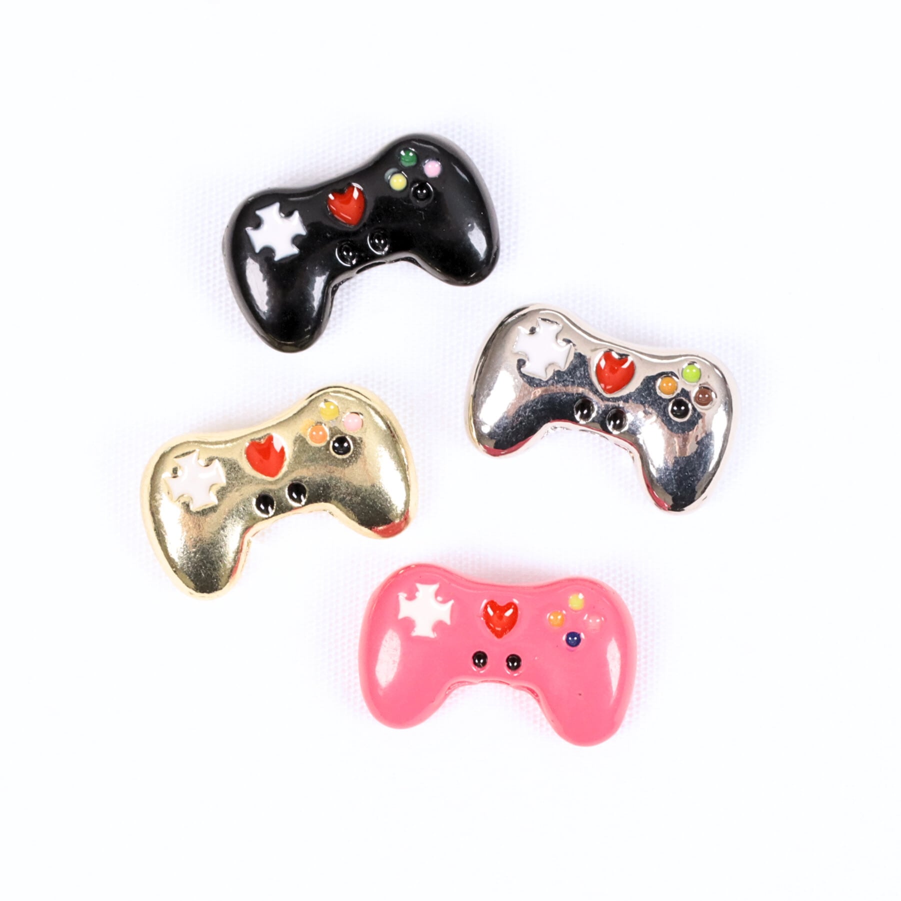 リボンとパーツのお店 ISEKI オンラインショップ