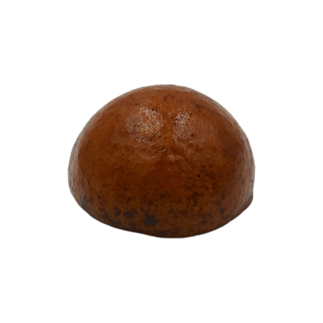 かりんとう饅頭 6個入（しろあん）