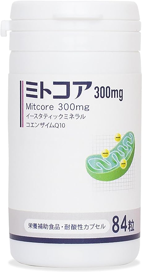 ぜんそく体操【喘息改善エクササイズ】DVD | Pay ID