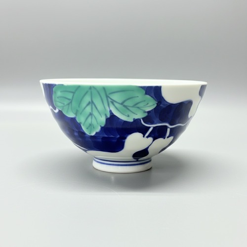 在庫限り　訳ありひさご（無病息災）飯碗　特別価格