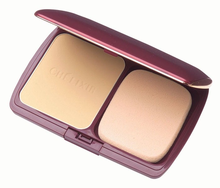 2024年12月3日リニューアル発売】シェリキサーポウ リペア