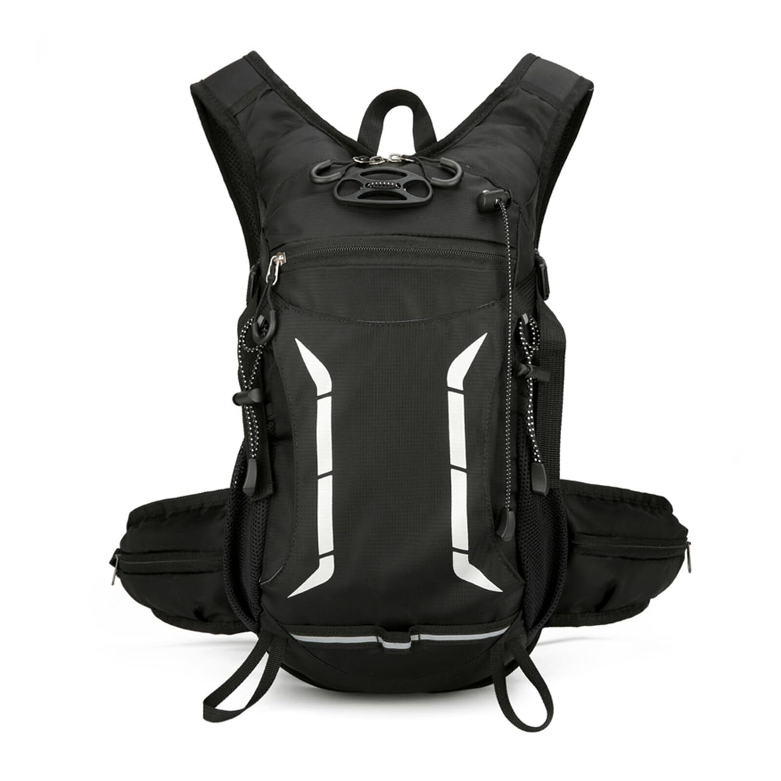 美品 アークテリクス ARCTERYX KHAMSKI 31 カムスキー 31L バックカントリー ザック バックパック リュック 登山 アウトドア 美品 アークテリクス ARCTERYX KHAMSKI 31 カムスキー 31L バック