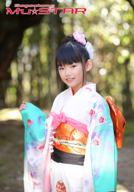 希少　蜉蝣　初期　生写真セット 😎 こちらのFXさんは昔の風防、環八シボリショート、マーシャル