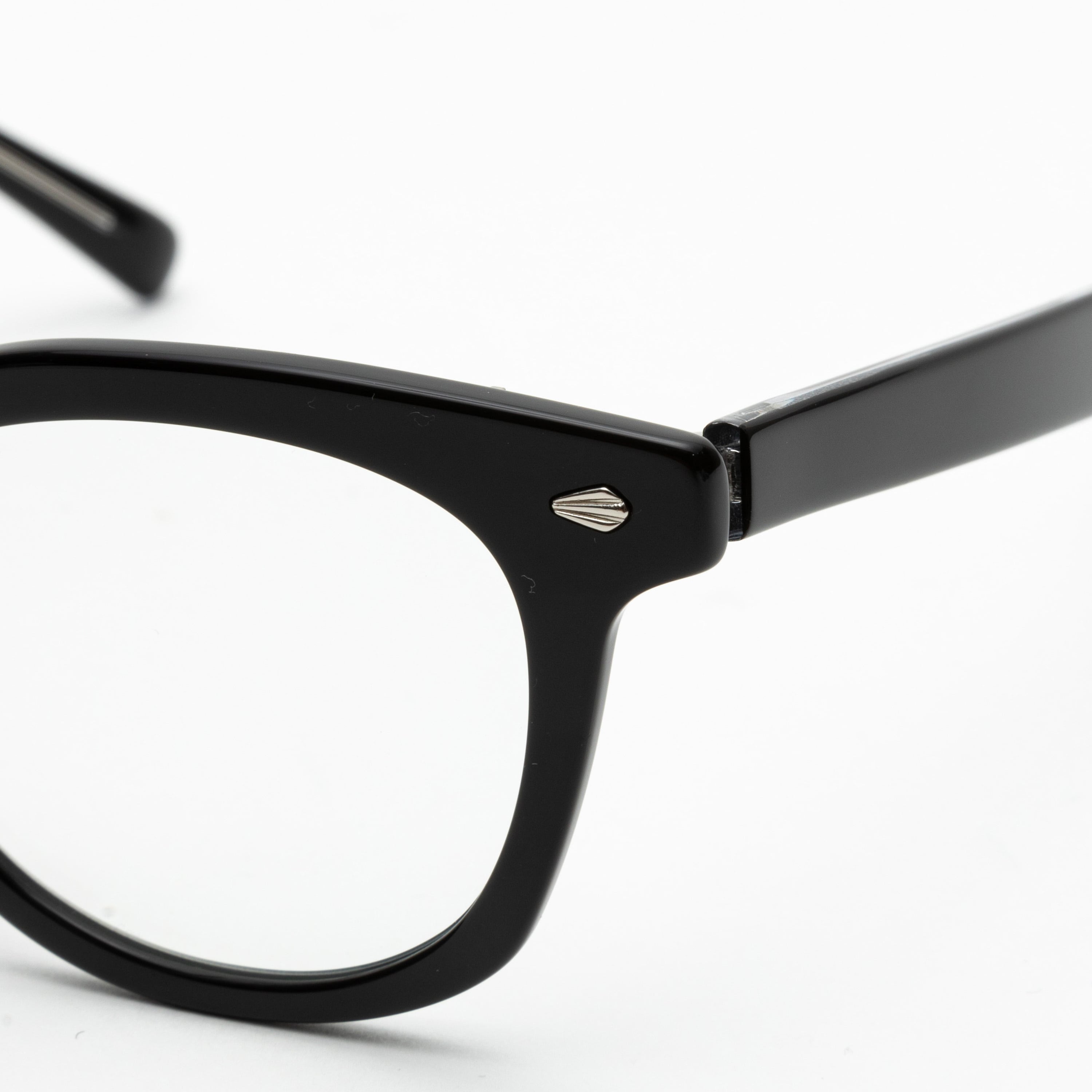 meanswhile Flip-up Transition Color Glasses “Neutral Color