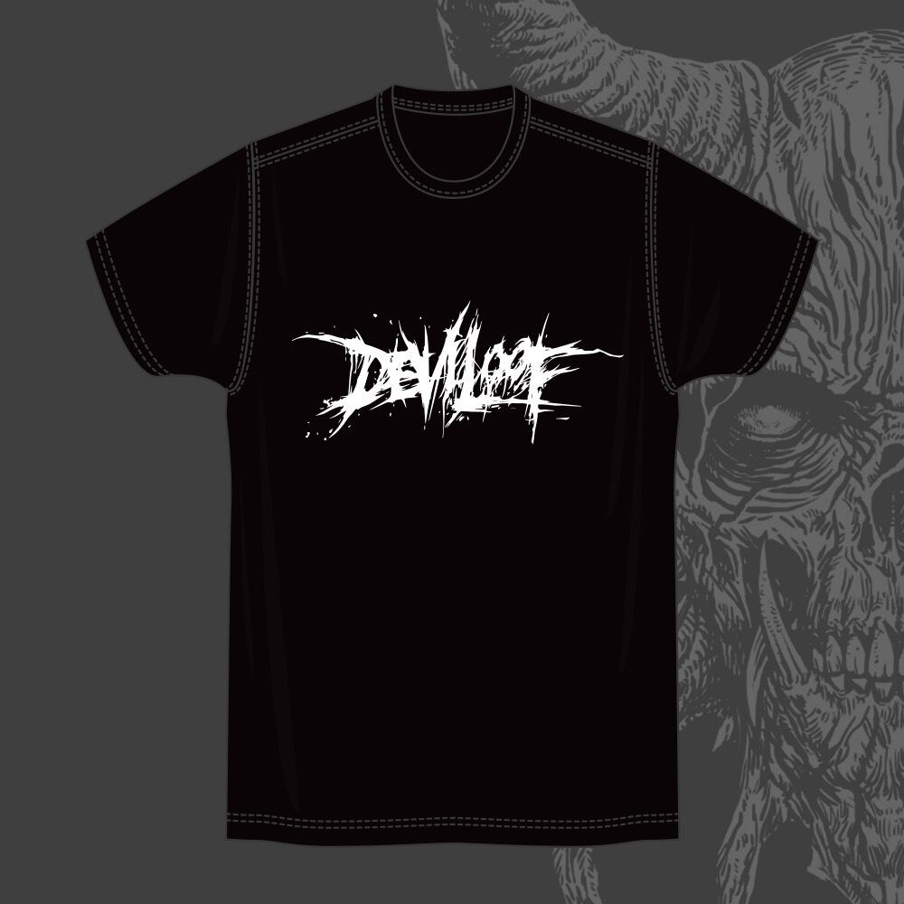 Deviloof CDセット＋ラババン Deviloof CDセット＋ラババン Kogalashi Sound Magic(BU