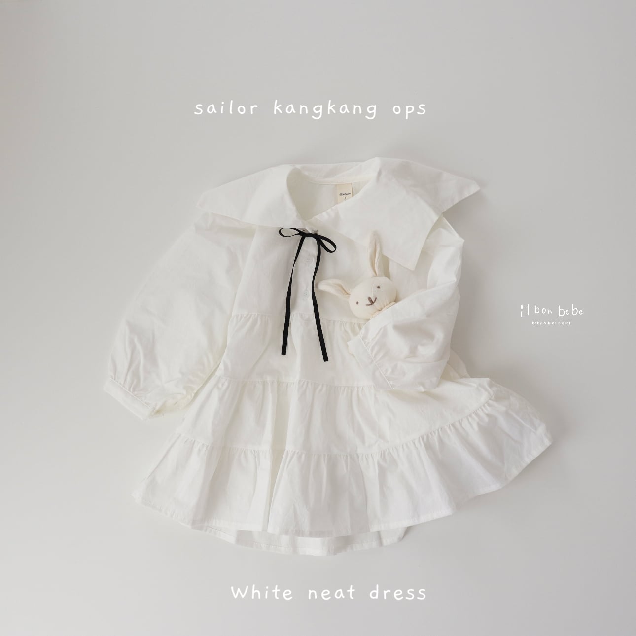 【即納】sailor kangkang ops