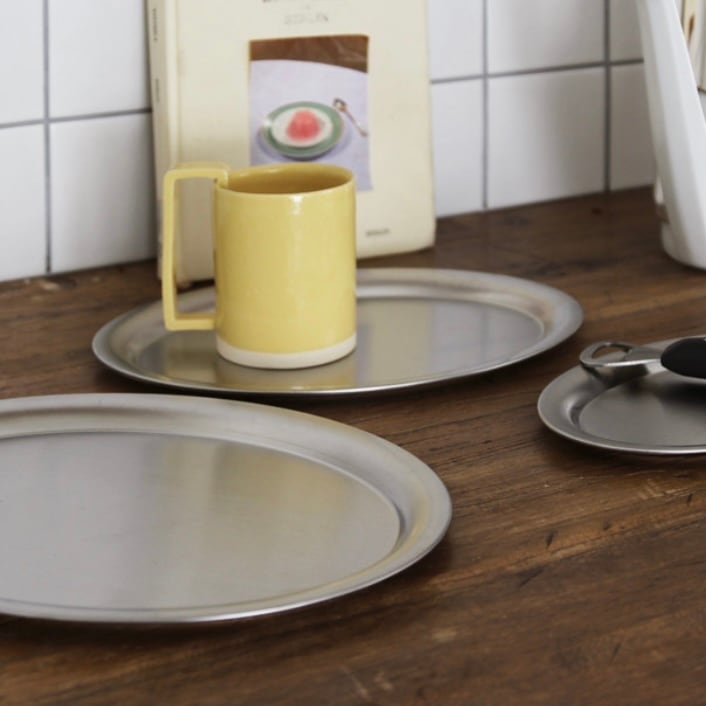 f8209cb05a96b4f7c30aef0613c77f