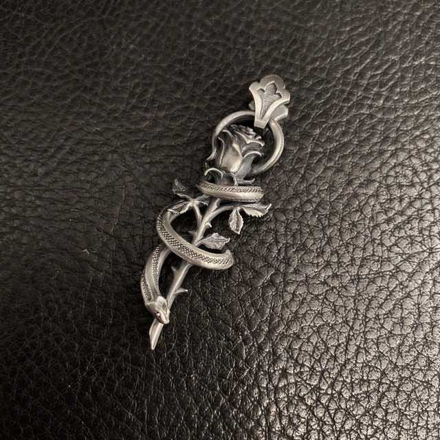 【Mad Graffiti】MG-P-0050