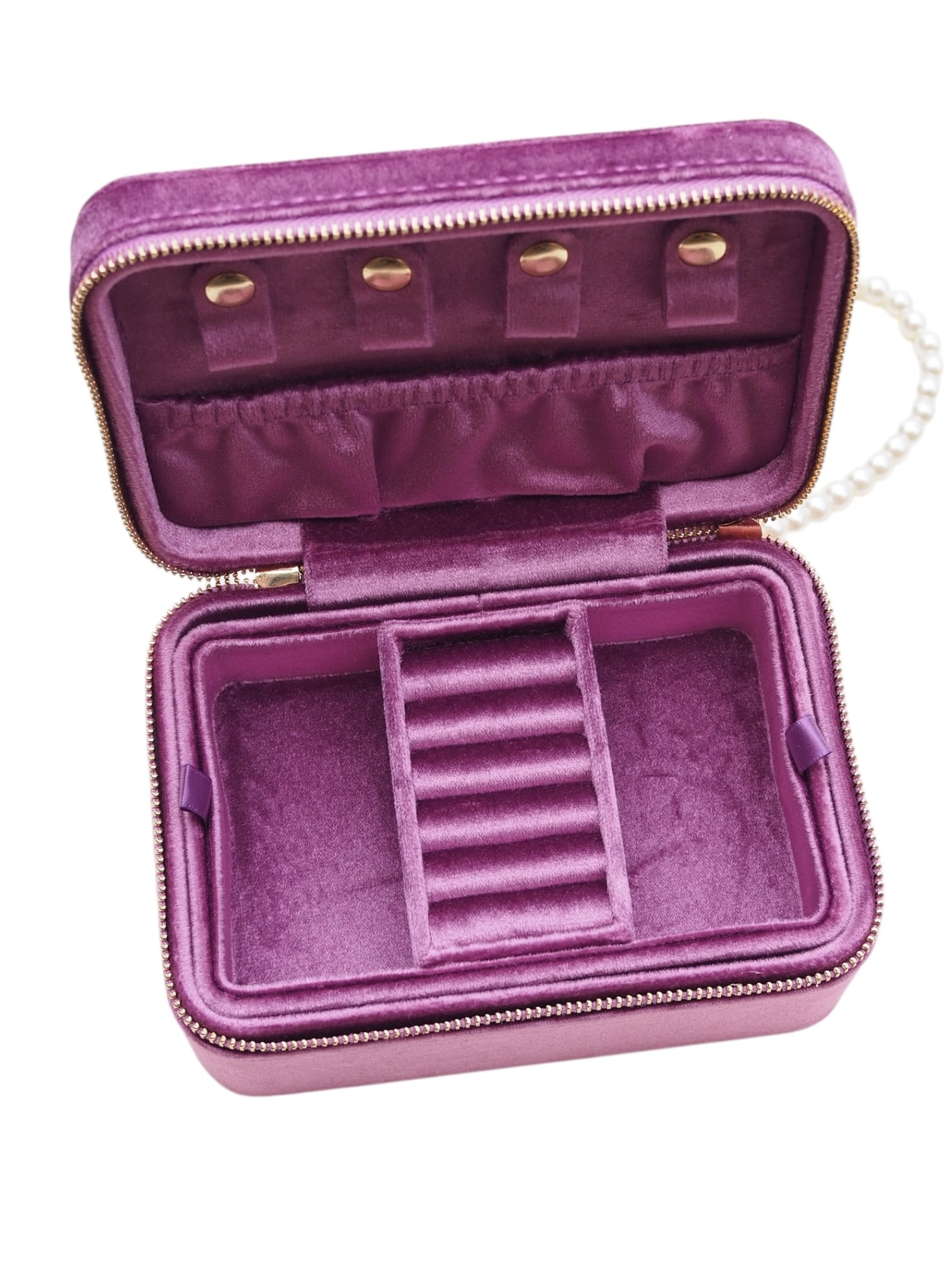 約14日間発送|魔法のユニコーン宝石箱｜Unicorn Dream Jewelry Box