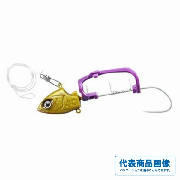 ♯Exa21Kzリロ&スティッチマジカルチェンジマスコット全6種 | Pay ID