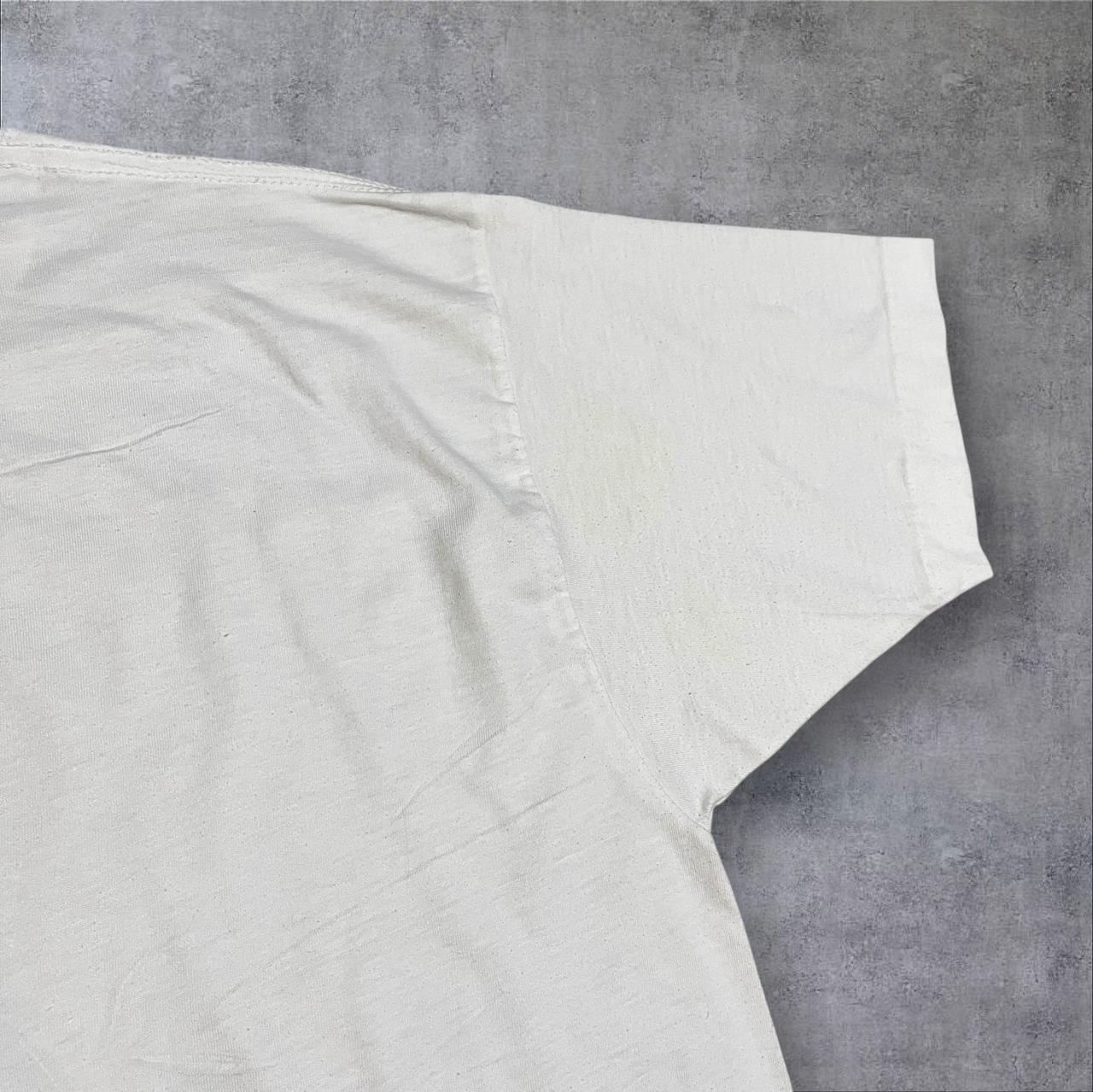 90s Sun Stone Tee