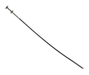 【人気】ウィザ(WIZ'A) アークランドサカモト ピックアップツール 4本爪 フレキシブルタイプ 610mm GTP-01