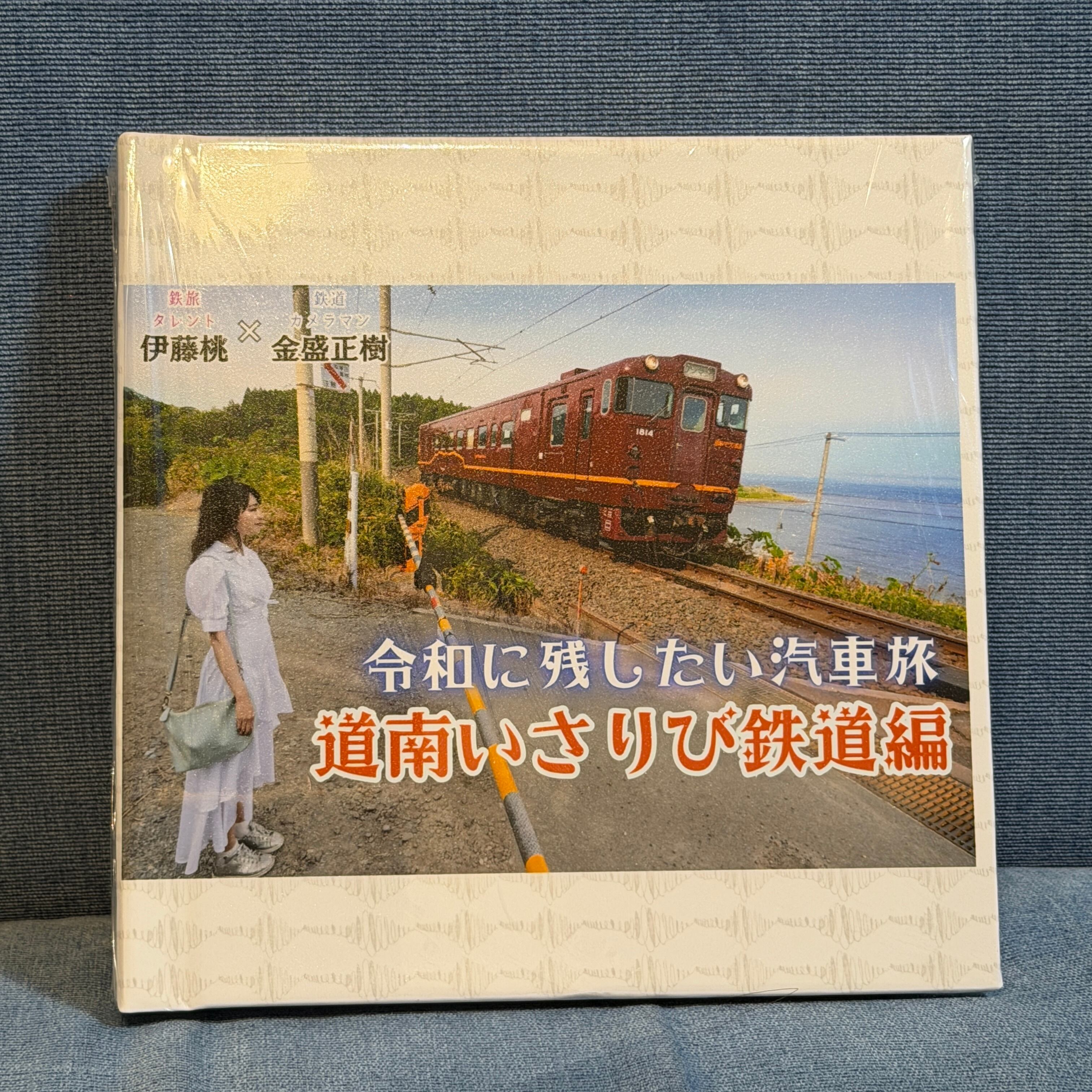 洋書◇フェラーリ写真集 本 GTO テスタロッサ F40 ほか | PAY ID