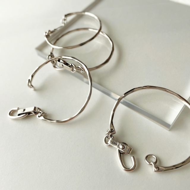 silver925 bracelet　(ブレスレット/シルバー/silver925/)