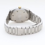 IWC インヂュニア IW3521 コンビ thumbnail 5