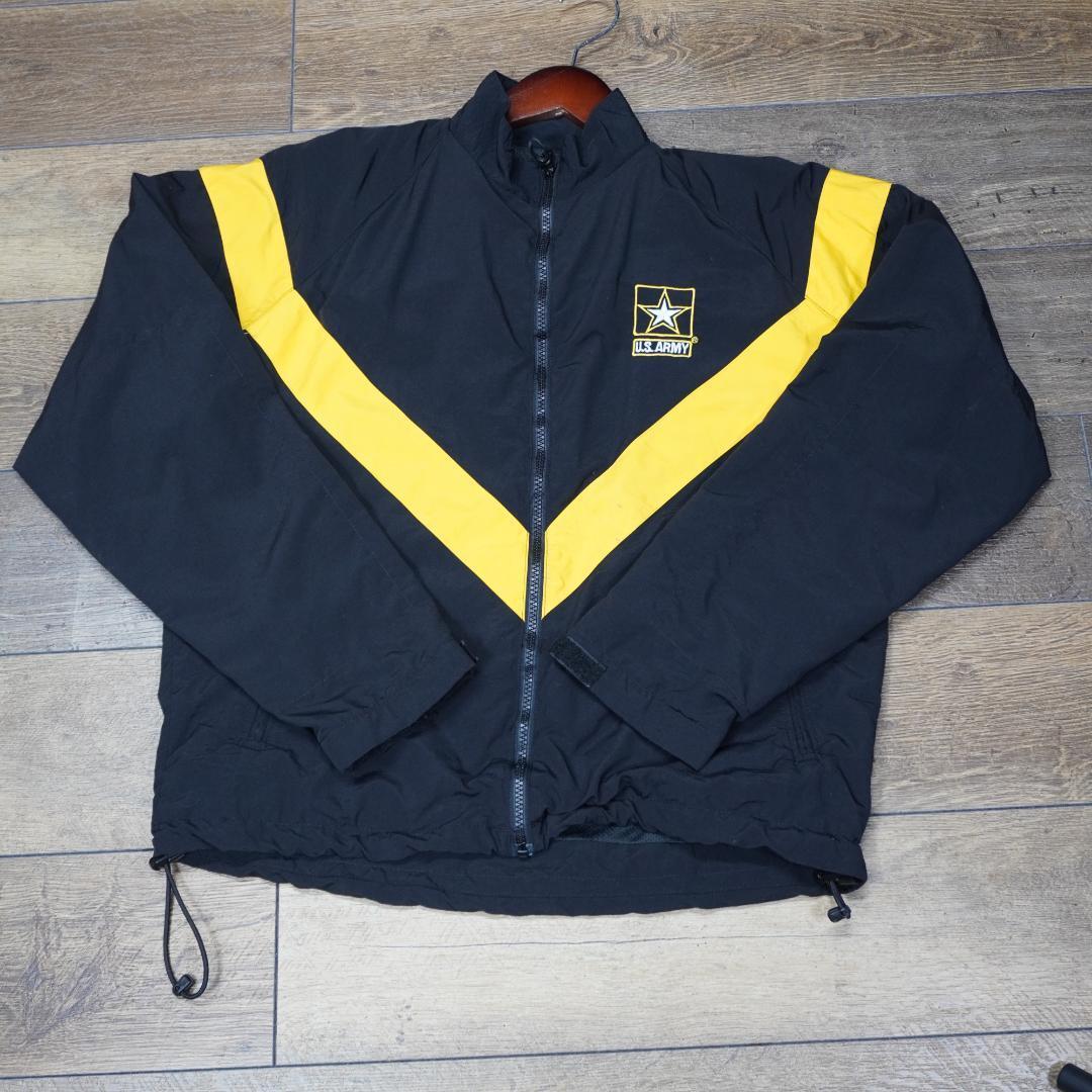 Chevon FC限定 パーカー ZeppDiverCity サイズXL cz-mhps-029-cycle-k2.jpg