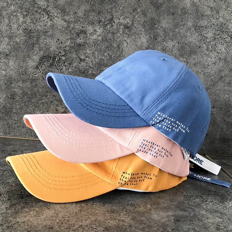 サマーキャップ 帽子 夏物 ブラック・アイド・ピーズ62069001740