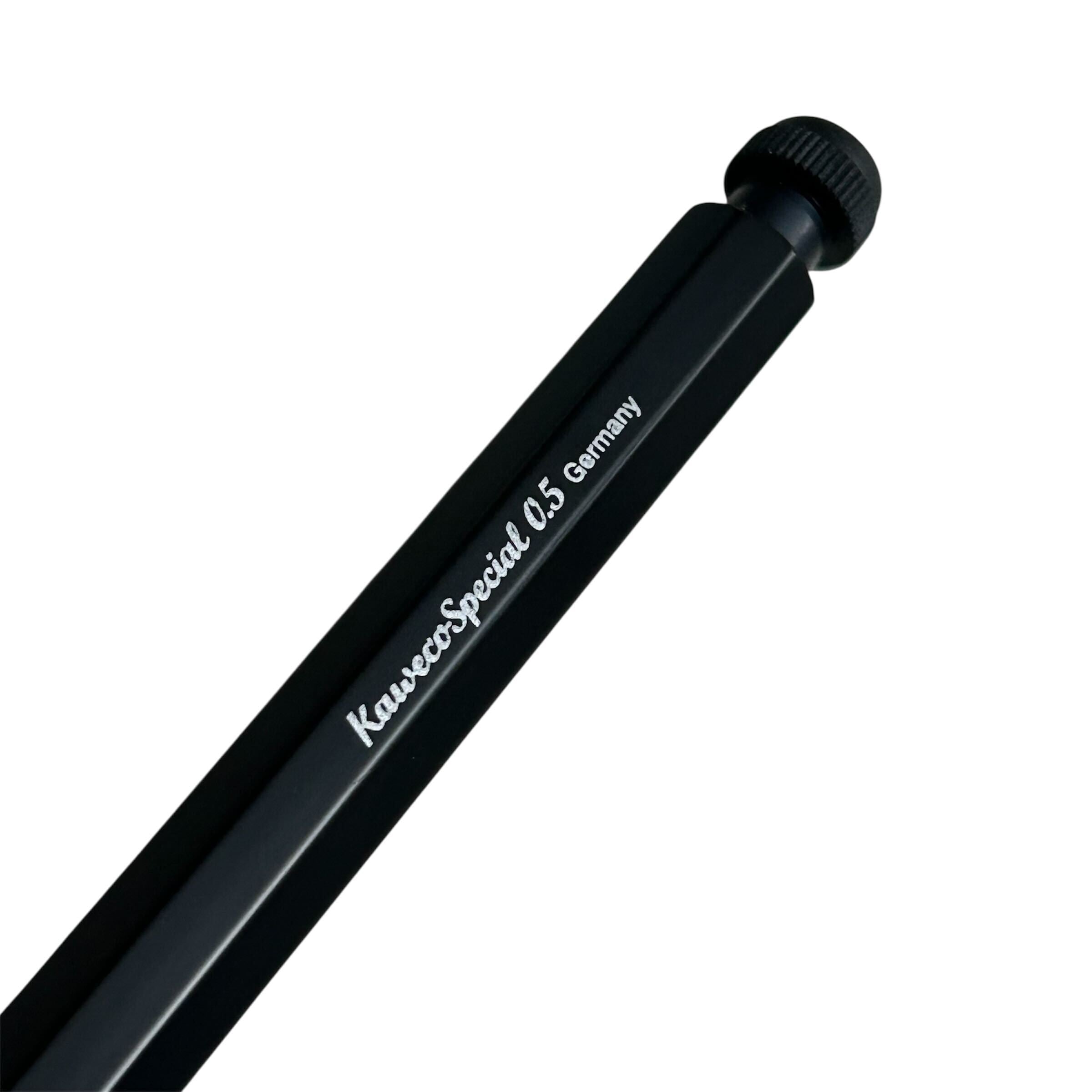 カヴェコ スペシャル ペンシル 0．5mm | 船越文具店
