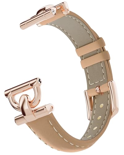 Paneraiパネライ代用ベルト22mm腕時計 革 ベルト 時計の革ベルト