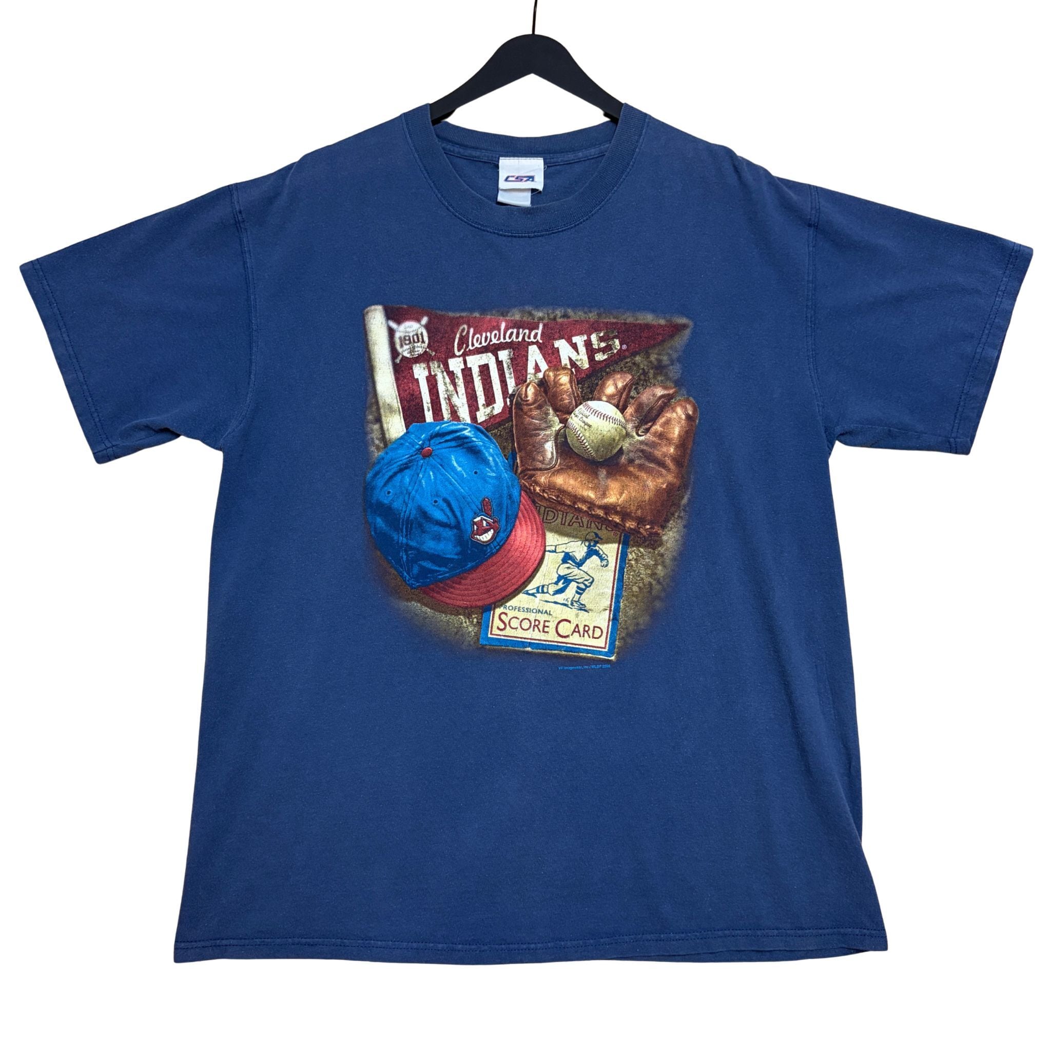新品未開封 THE TOWN CLUB 1個 TOTAL -VINTAGE SELECT-