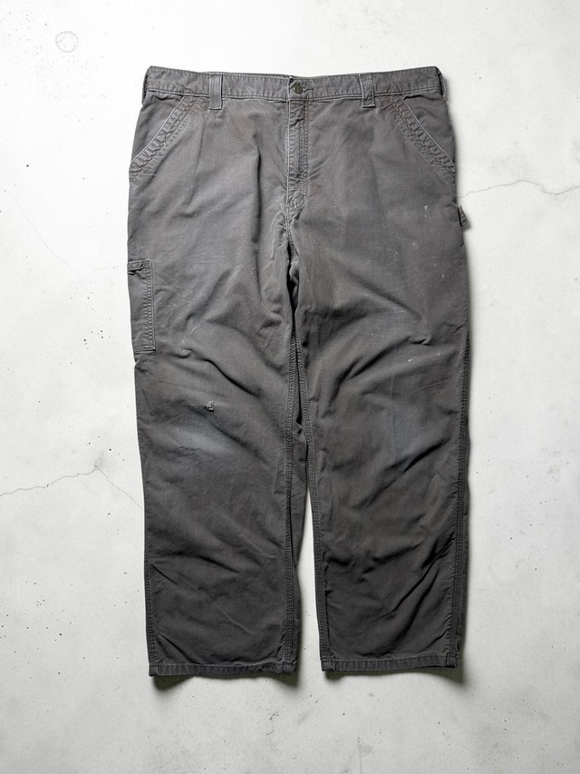 Carhartt Assorted Color Heavy Duty Workwear Painter Pants