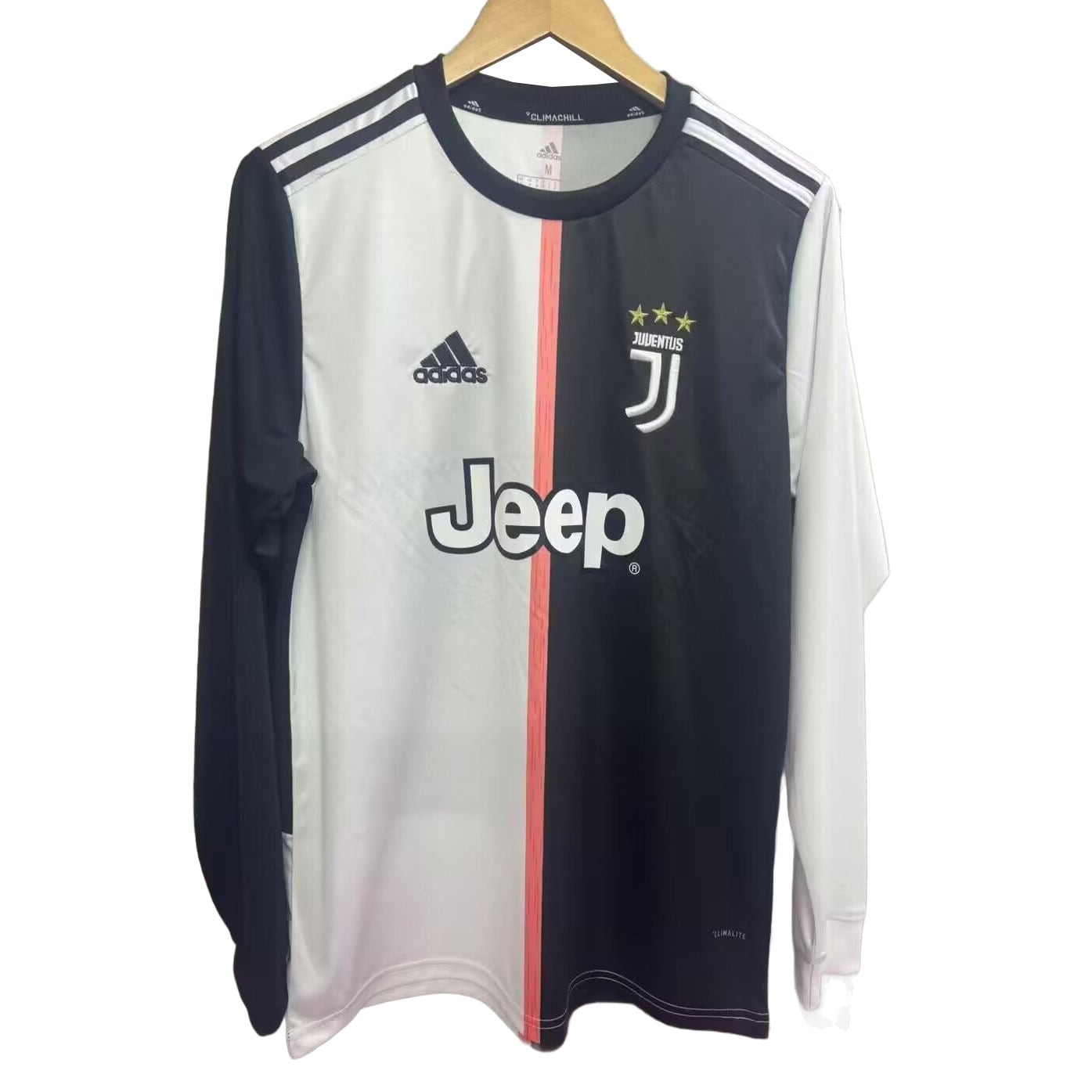 2006-07 AC Milan Away Long Sleeve Retro Jersey AC ミラン 06-07