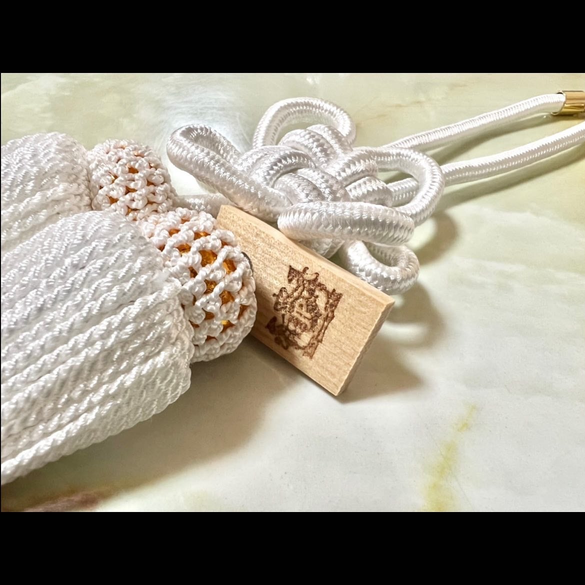 金綱 ふさ セット販売 | JUNCTIONPRODUCE【公式】