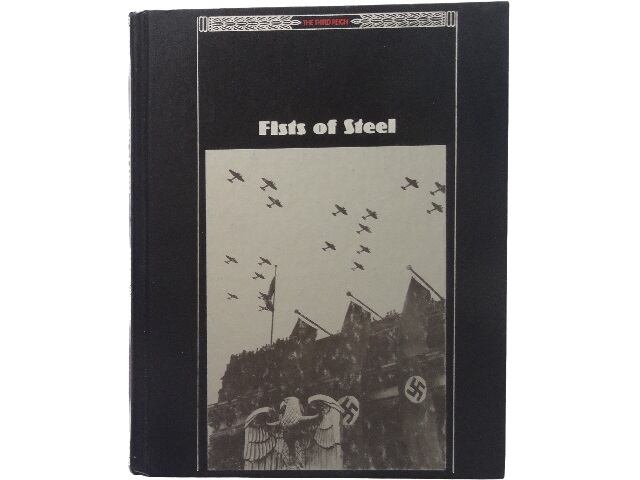 洋書◇世界の戦闘艦写真集 1986-87 本 ミリタリー 海軍 戦艦