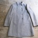 JIL SANDER / カシミヤコート