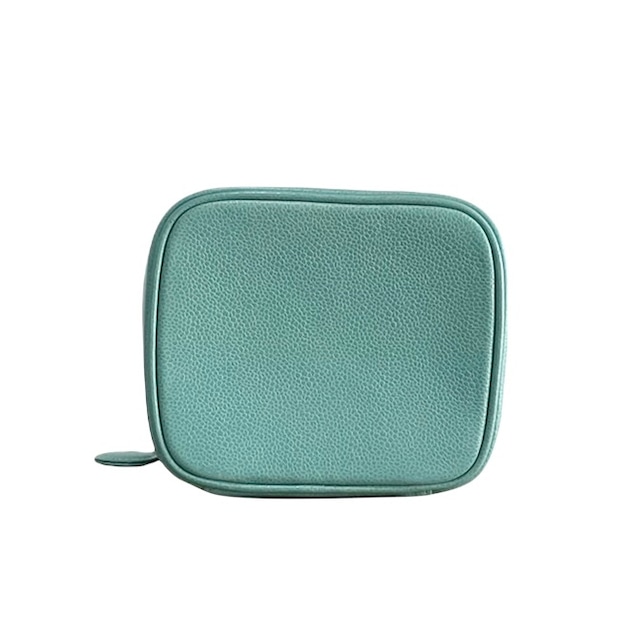 CHANEL シャネル ハンドバッグ バニティバッグ