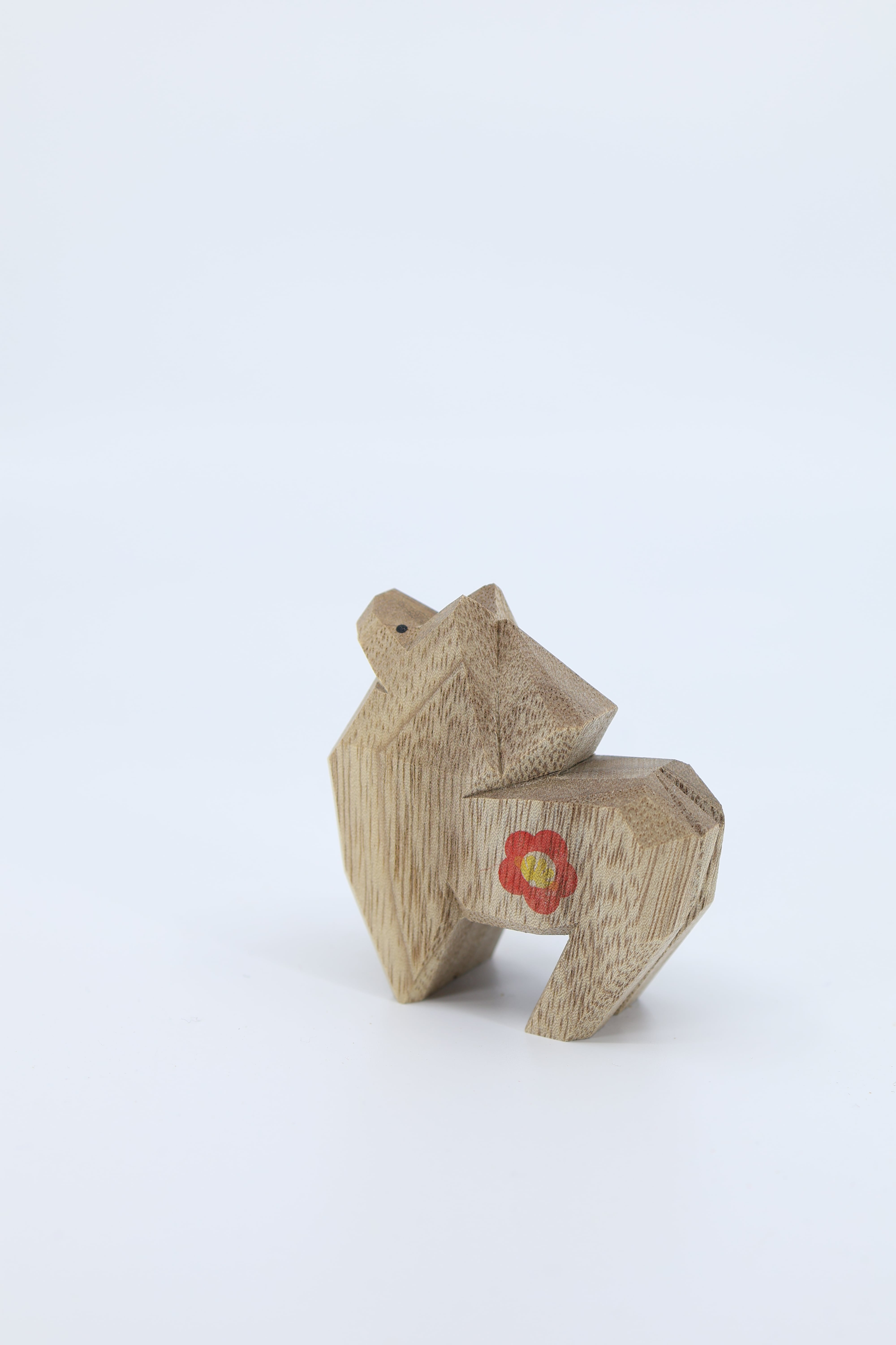 【期間限定販売】干支 －梅－（午）～発送予定12月12日～25日～