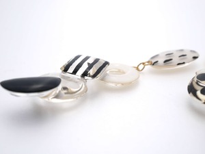 シロトクロ＃００４