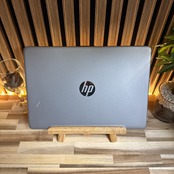 『バッテリー新品同様』HP 340S G7  第10世代  メモリ8GB  SSD256GB  FHD  人気ノートパソコン
