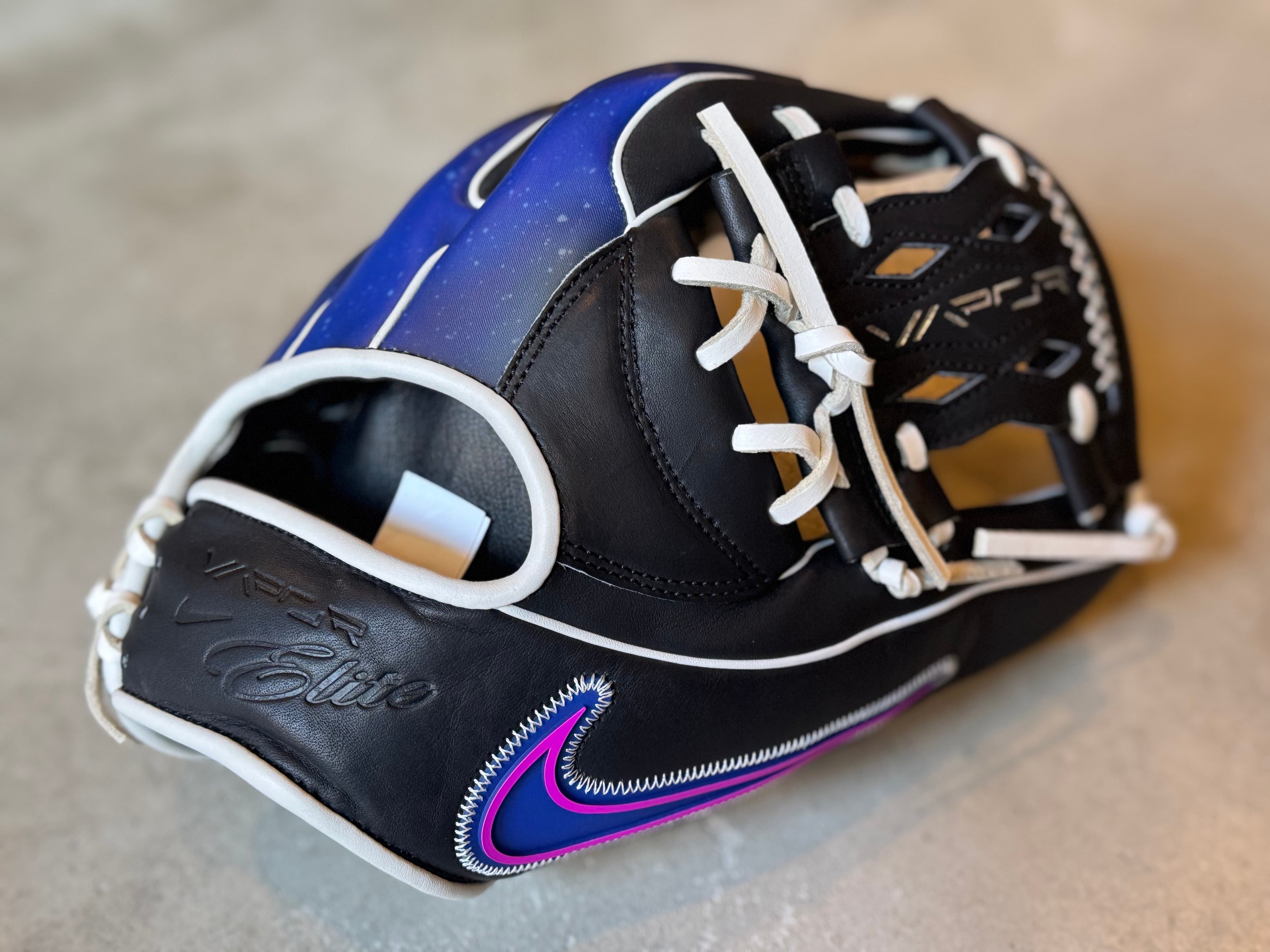 NIKE ナイキ | 野球専門店87スポーツ