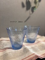 【GIFTセット】イッタラ カステヘルミ 結婚祝い ギフト