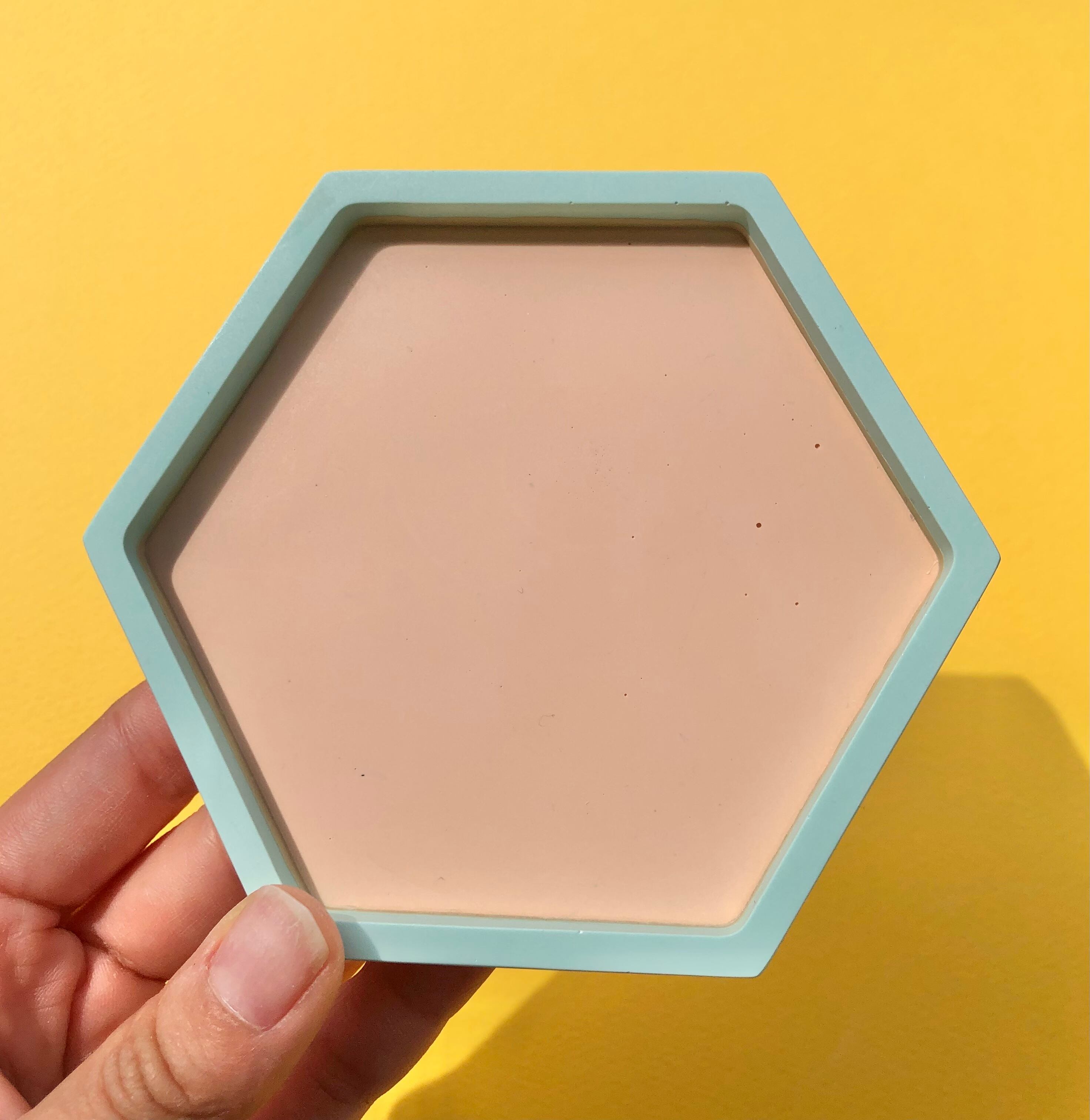 マルチトレイ アクセサリートレイ