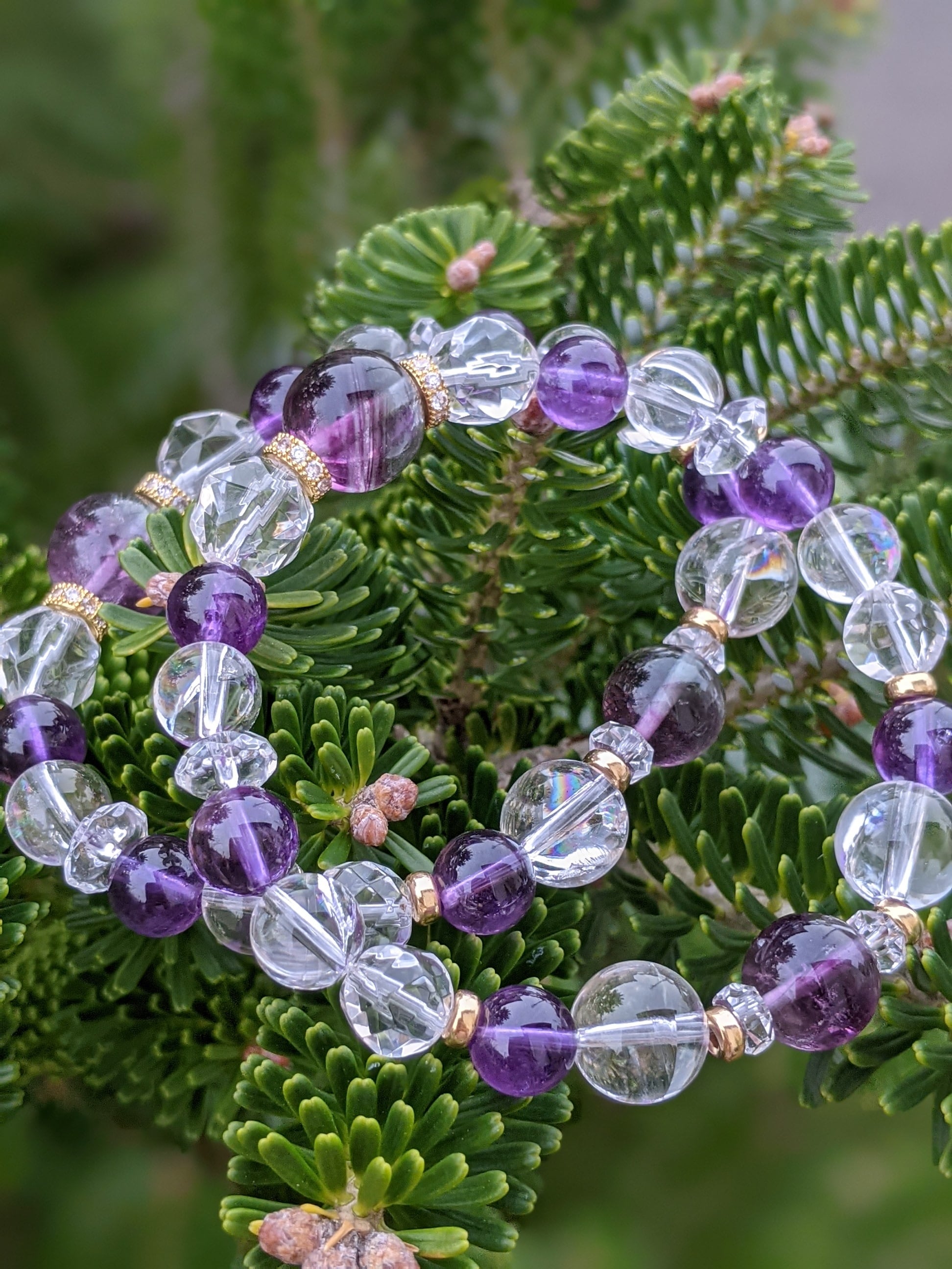 ちょこぼんや様 オーダー☆専用ページ 天然石 パワーストーンブレスレット ちょこぼんや様 オーダー☆専用ページ 天然石 パワーストーン