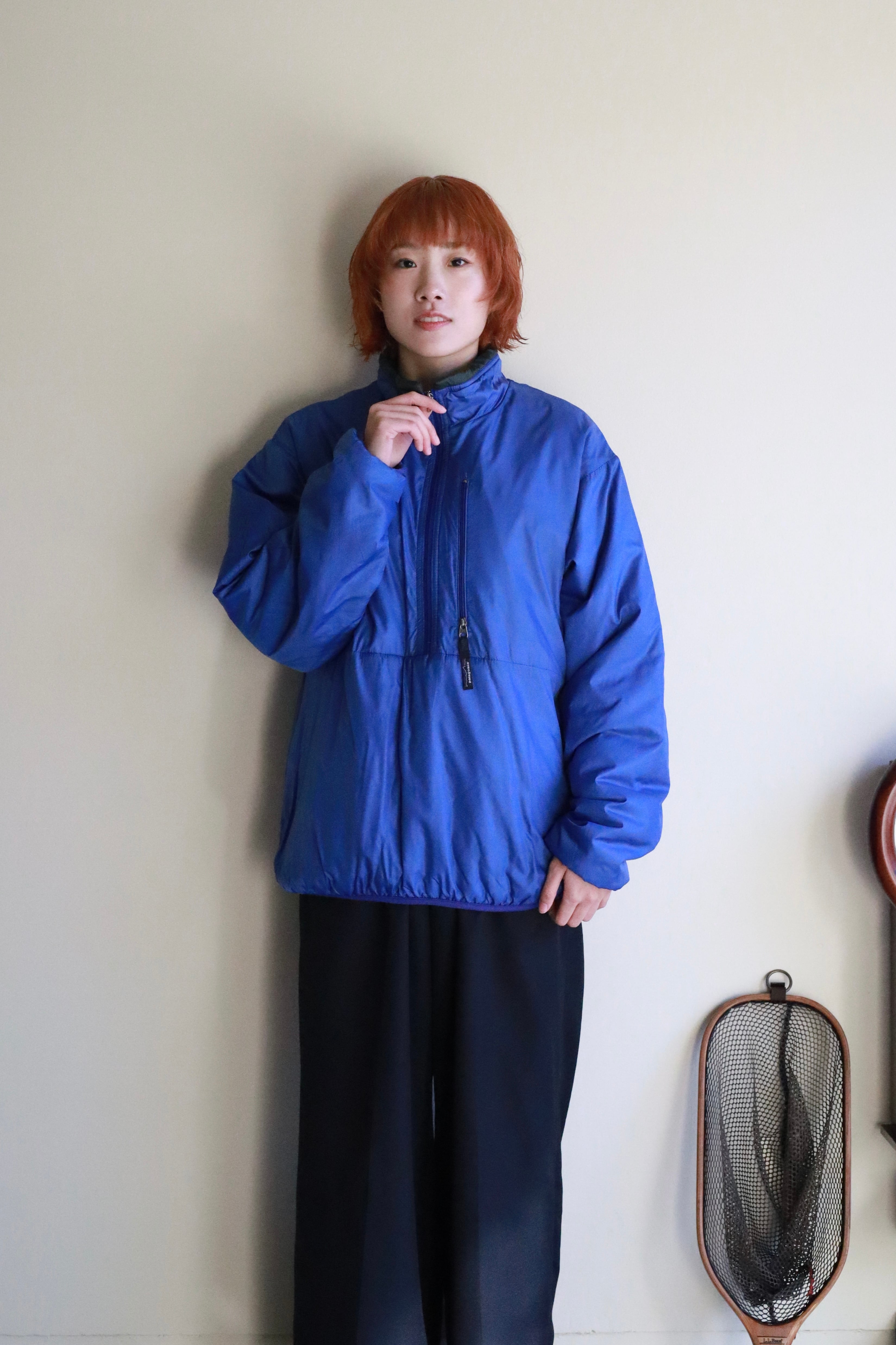 K*h様 極美品 patagonia パタゴニア パフボール puffball K*h様 極美品 patagonia パタゴニア パフボール puffball 【公式通販】