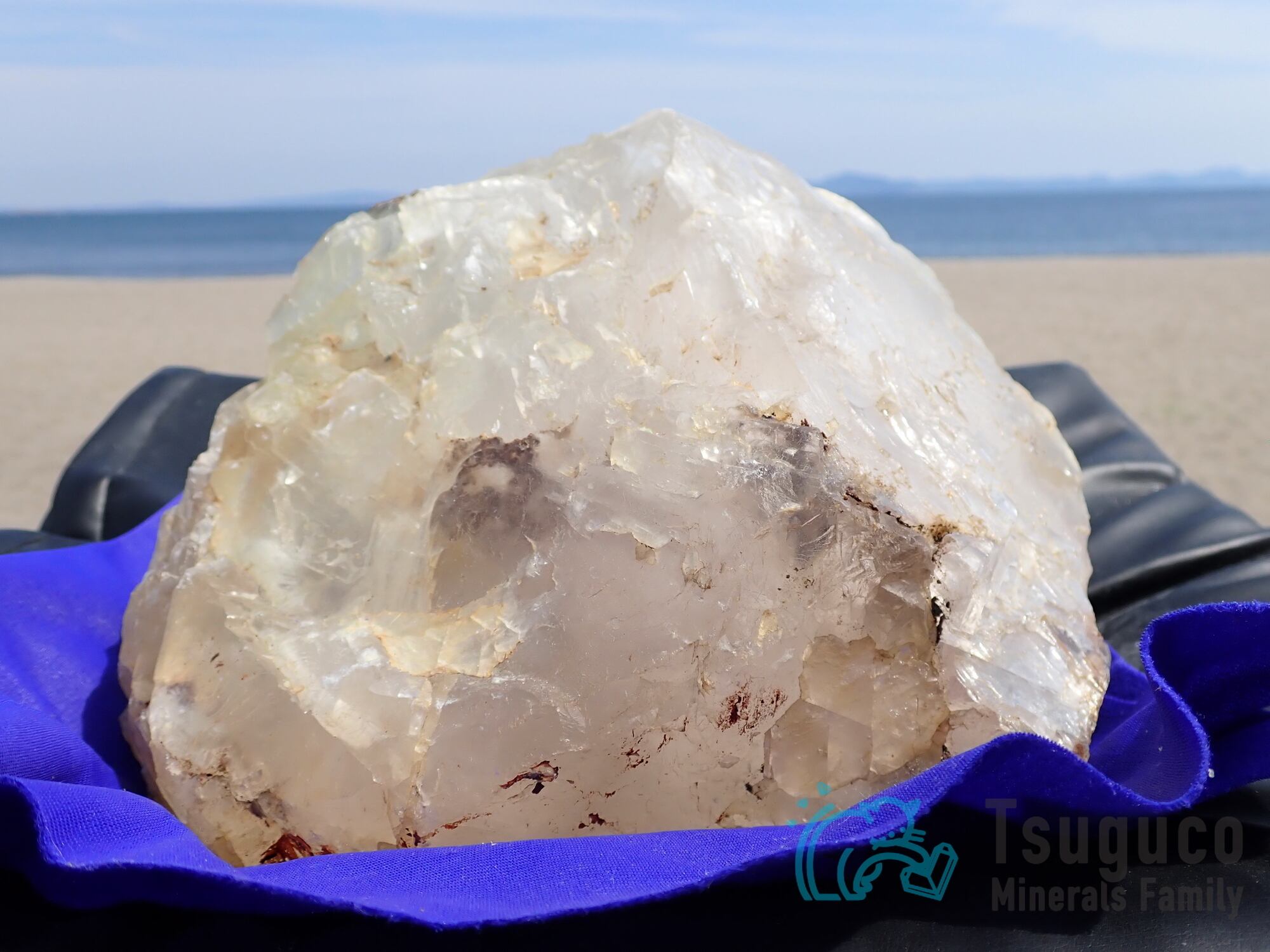 バライト上のボトリオイド蛍石 Druzy Dreams Pocket 蛍石 | 鉱物標本,ハ行,フローライト/蛍石,フロー