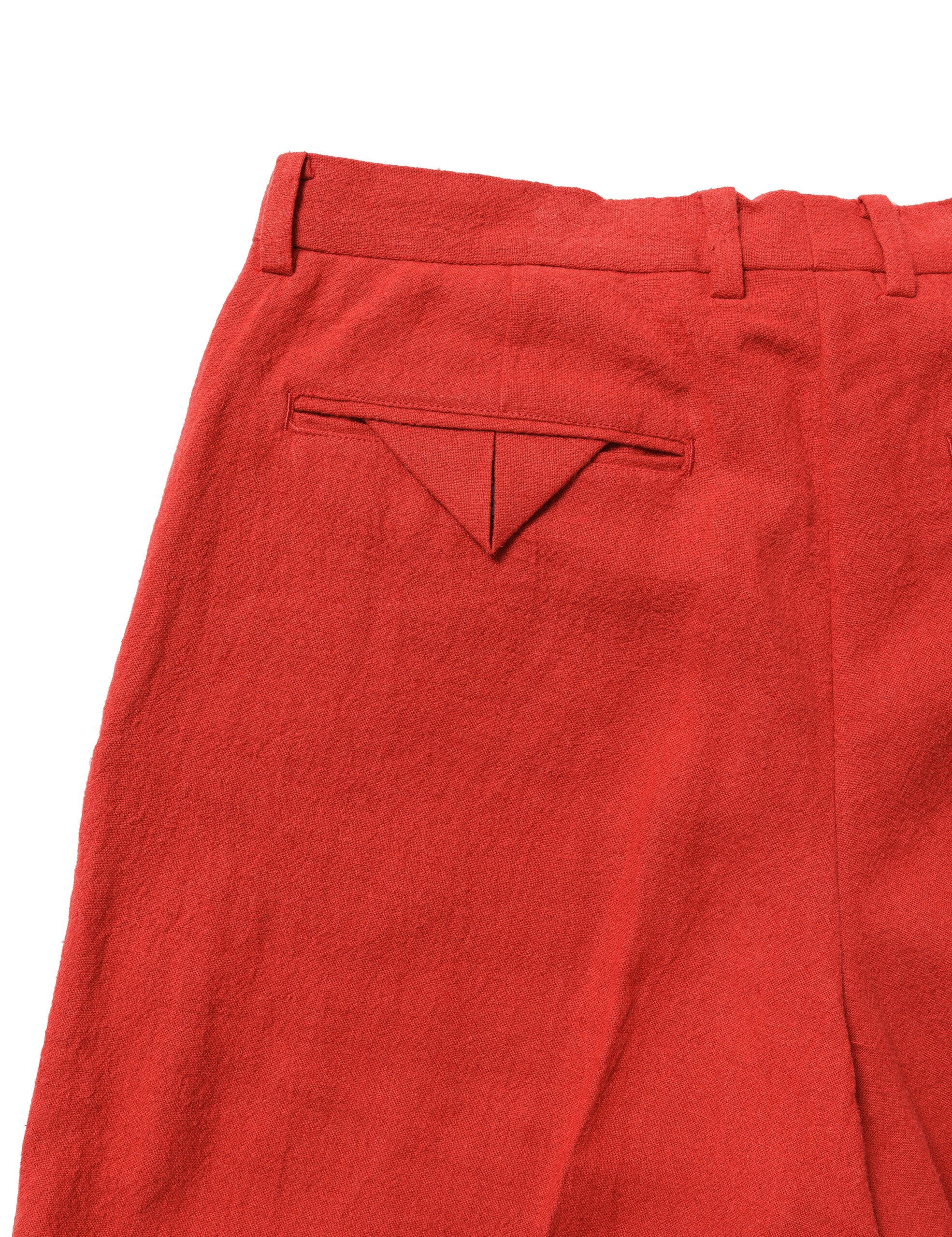 Sasquatchfabrix コラボレーション ケース 龍 新品 タグ付 Sasquatchfabrix.(サスクワァッチファブリックス)× blackmeans EASTEND
