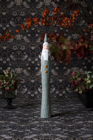 パステルオリーブ404