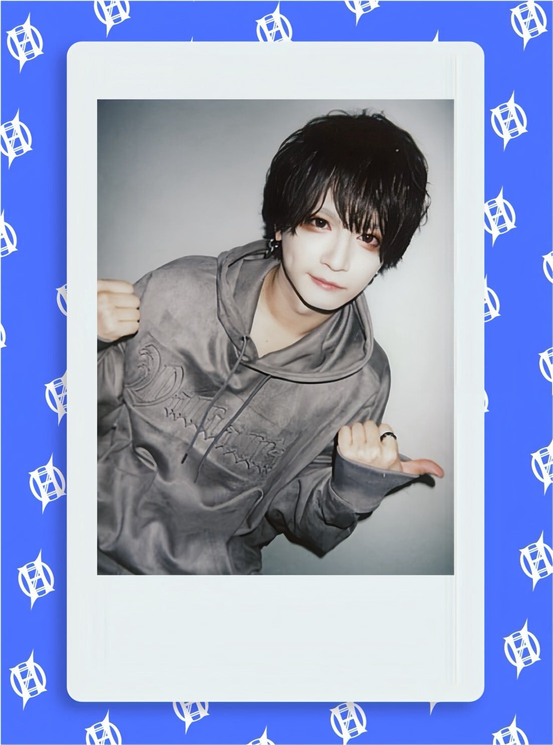 零[Hz] グッズまとめ 零[Hz] OFFICIAL ONLINE STORE