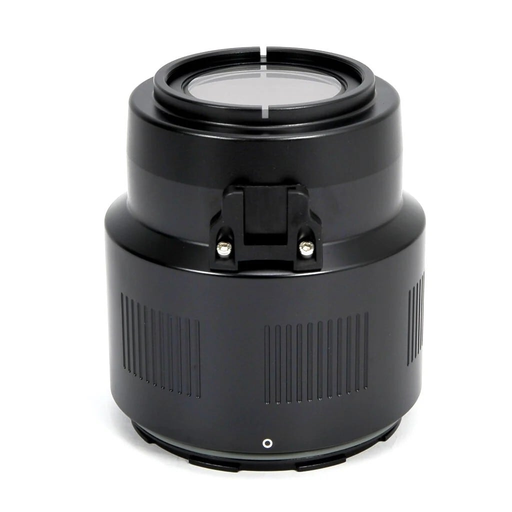フィッシュアイ公式オンラインストア