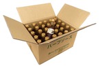 ケース売り【ハーブソース200ml×30本】