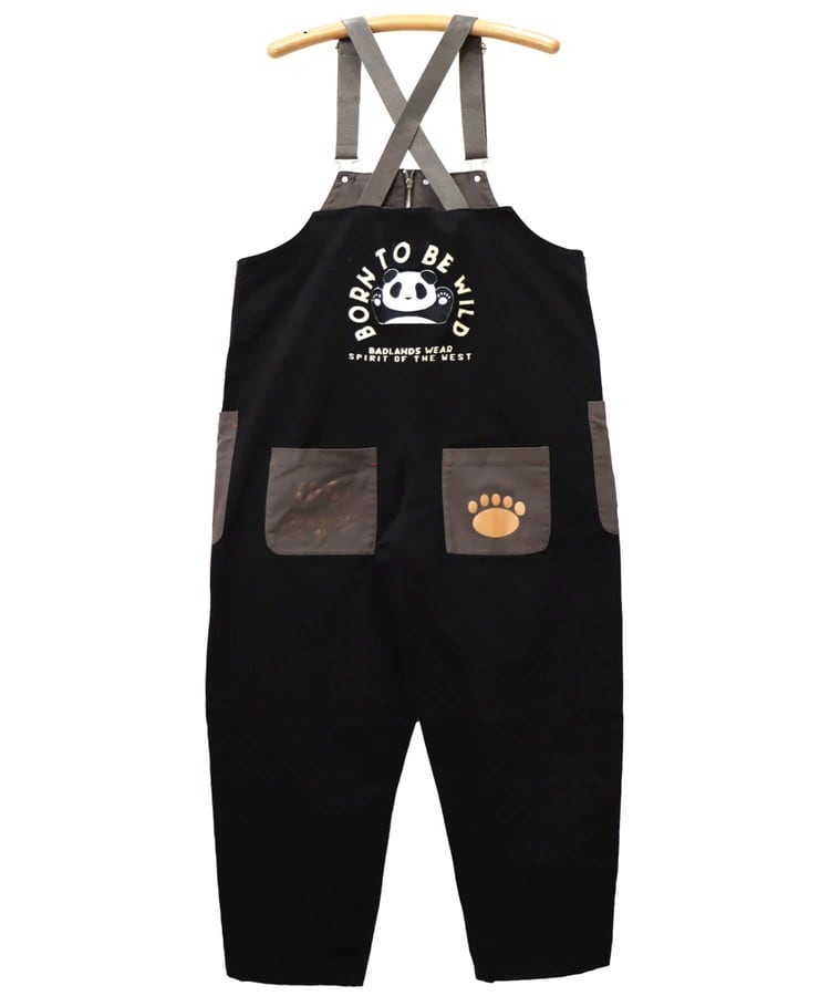 PANDIESTA パンディエスタ メンズ パンツ SB PANDIESTA ミリタリー