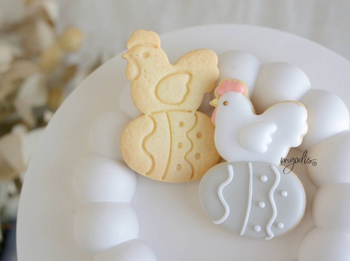 f8298f9bbf8c63ccb94bcf19f71416