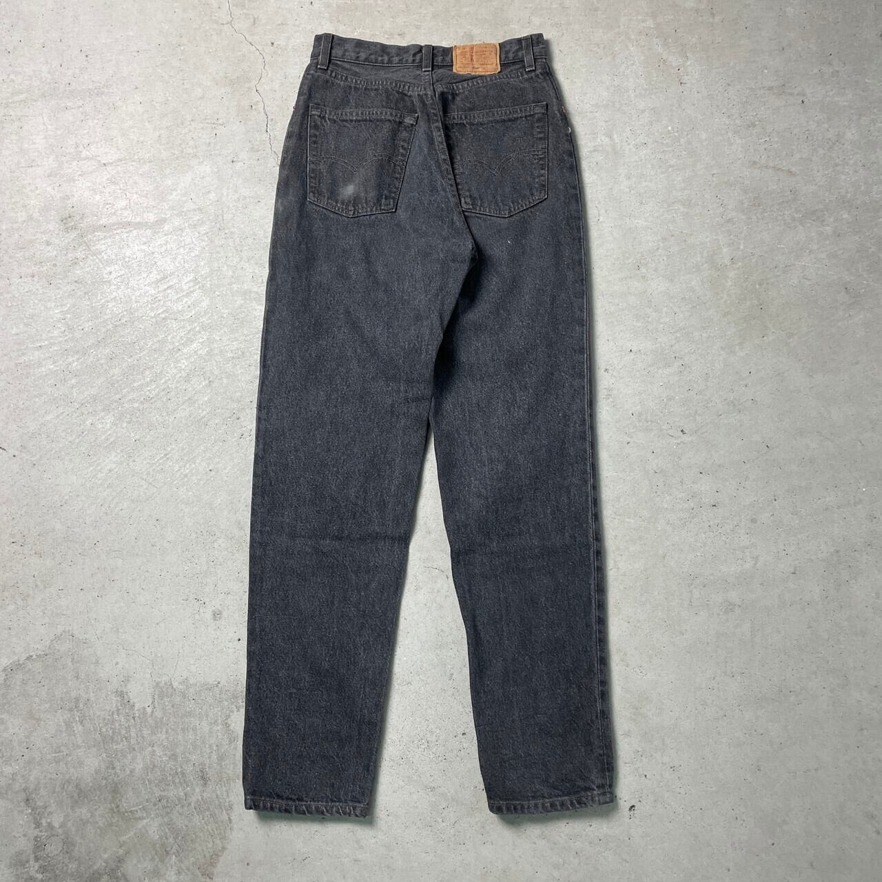 90年代 フランス製 Levi