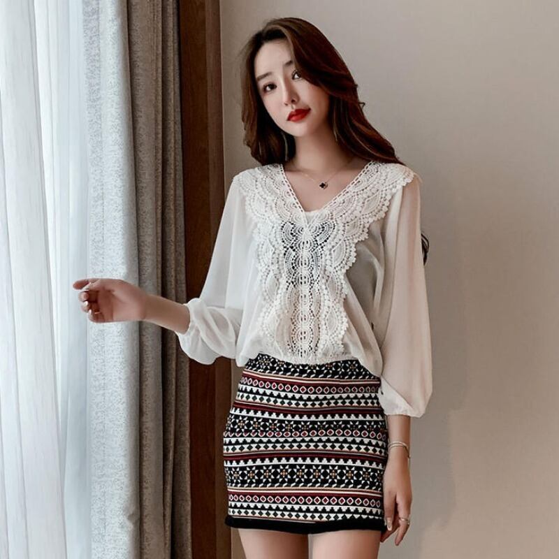 サマースタイルスタンダードレッド レトロ 夏物 ハンチェンe17330187865